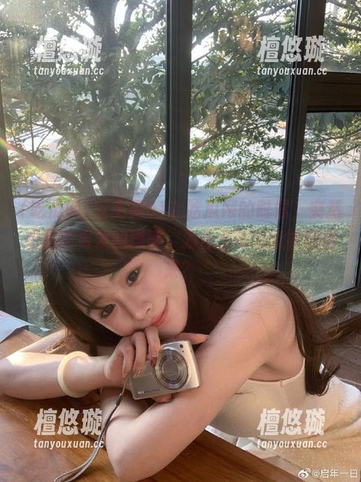 吃瓜网 逛免费911.吃瓜网的时候,突然想起前男友的糗事,为什么他总能被翻出来?