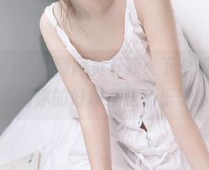 吃瓜网网页下载：下个瓜，顺便还给你的好朋友送个乐子！