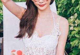 热腾腾的免费吃瓜网址导航，不怕你不来！