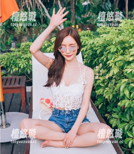 吃瓜网址 热腾腾的免费吃瓜网址导航,不怕你不来!