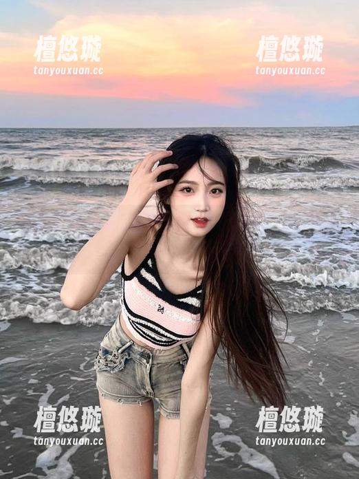 吃瓜网址 有内涵的下载!吃瓜网址导航,让你轻松瓜看天下!