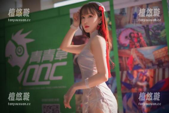 吃瓜网址 吃瓜网址app导航更新了!可是有没有人觉得更乱了?