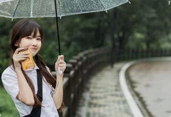 最新吃瓜网址入口来袭！好奇心准备好大爆发了吗？
