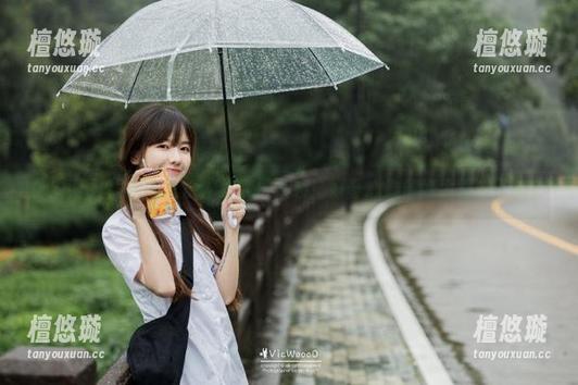 吃瓜网址 最新吃瓜网址入口来袭!好奇心准备好大爆发了吗?
