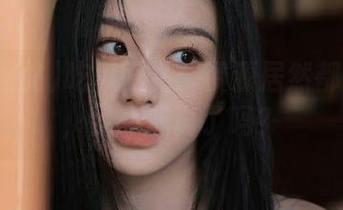 吃瓜网站：资源居然都免费送，梦想成真了吗？