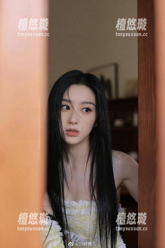 吃瓜网站：资源居然都免费送，梦想成真了吗？