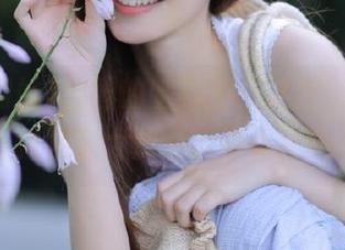 校园的幽默全在这里，吃瓜网站最新视频大放送，不看真的亏！