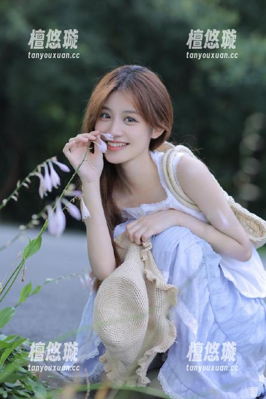 吃瓜网站 校园的幽默全在这里,吃瓜网站最新视频大放送,不看真的亏!