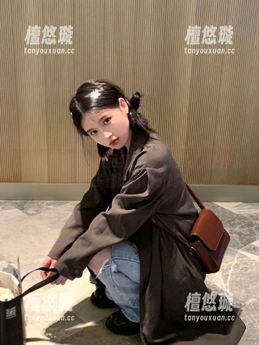 吃瓜网红：今天的入口是什么？料子都准备好了吗？