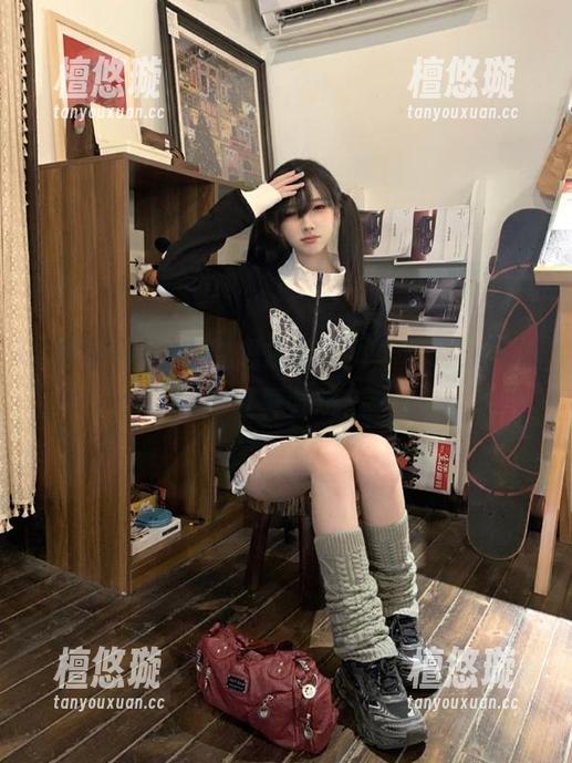 吃瓜网红 突破想象的网页“料”,吃瓜网红真会玩!