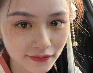 吃瓜网红最新传送门：这里的“料”个个都叫人瞠目！