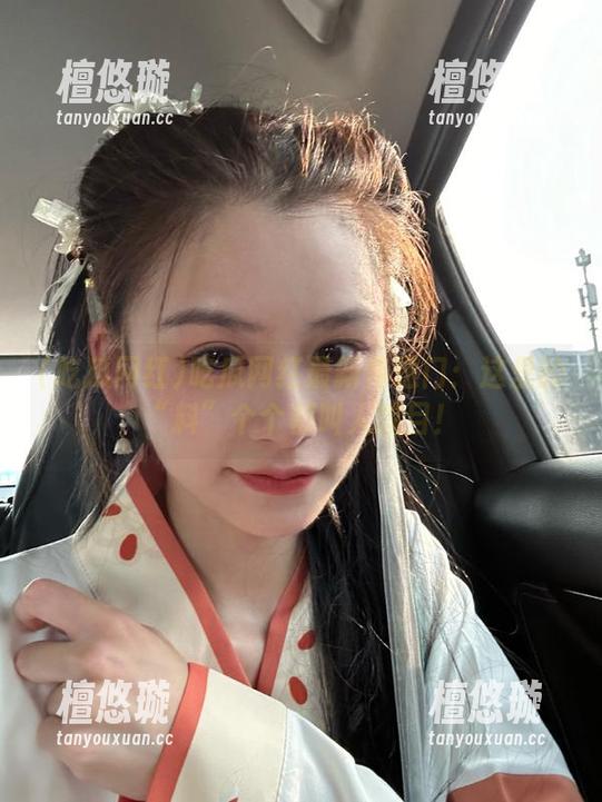 吃瓜网红最新传送门：这里的“料”个个都叫人瞠目！