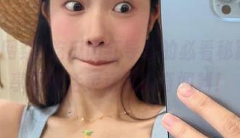 吃瓜网红导航的必看秘籍，尽享那些活灵活现的奇闻料！