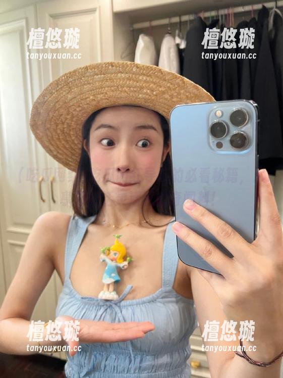 吃瓜网红 吃瓜网红导航的必看秘籍,尽享那些活灵活现的奇闻料!