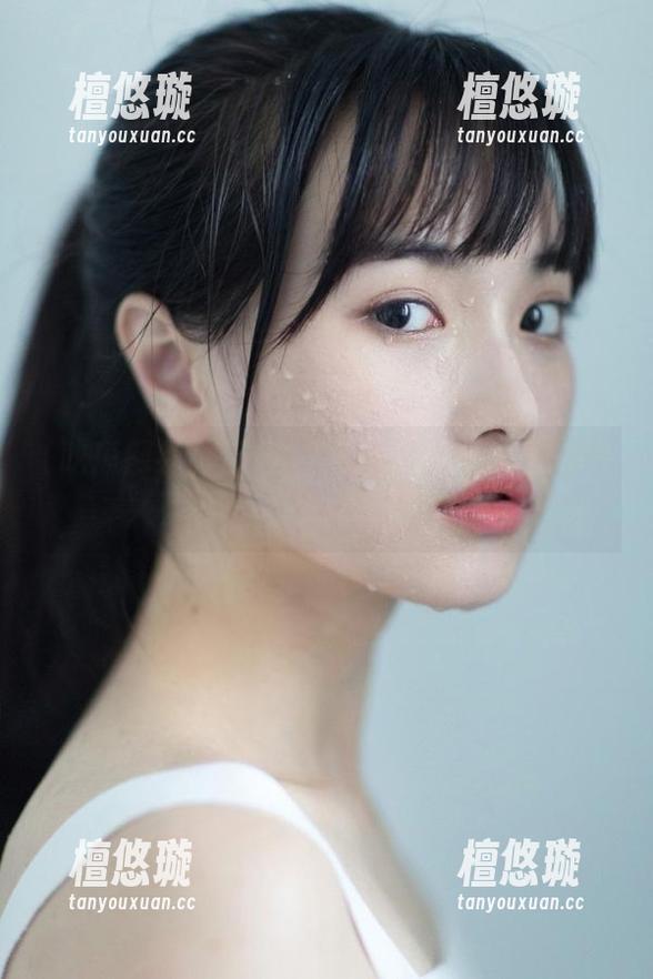 迷了路又怎么样？在吃瓜网红，有永不迷路的热乎乎的料！