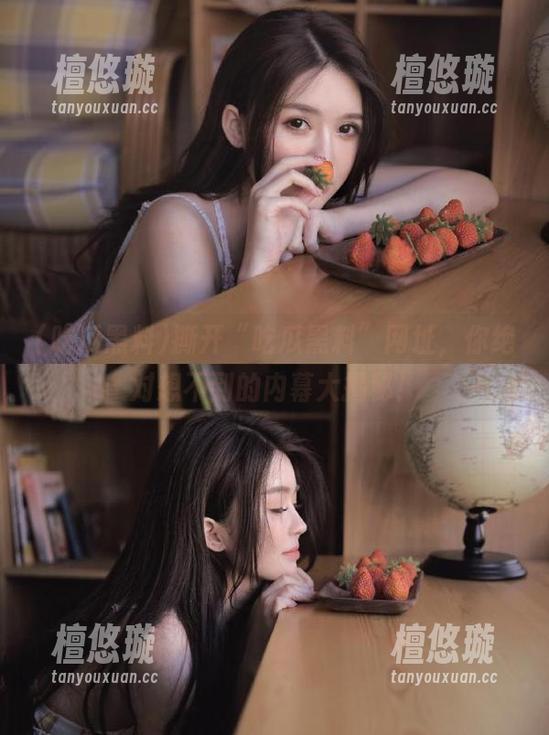 吃瓜黑料 撕开“吃瓜黑料”网址,你绝对想不到的内幕大揭秘!