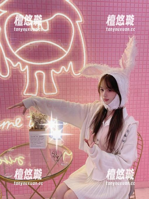 吃瓜黑料 吃瓜黑料在线最新更新:真相大白,瓜群众竟然是…