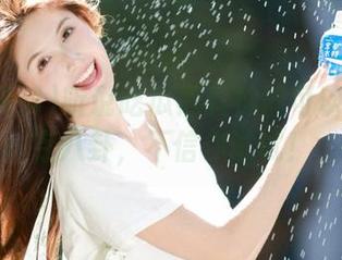 听说吃瓜黑料神器可以永久保存八卦，不信你试试！