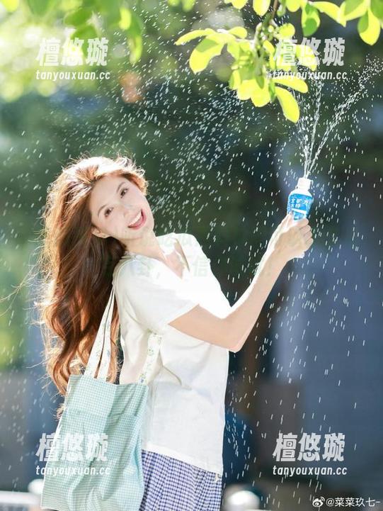 听说吃瓜黑料神器可以永久保存八卦，不信你试试！