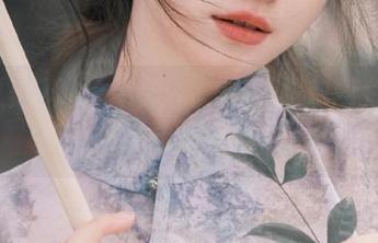 永不迷路，吃瓜黑料带你飞，随时在线捕捉真相！