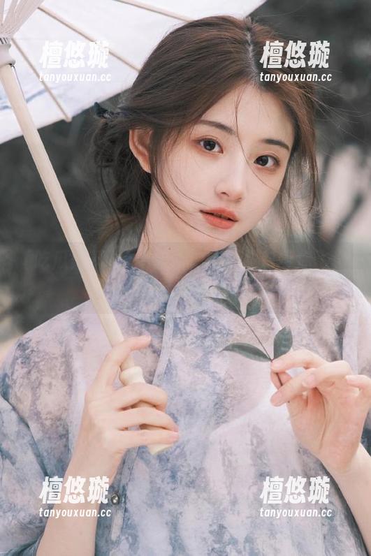 吃瓜黑料 永不迷路,吃瓜黑料带你飞,随时在线捕捉真相!