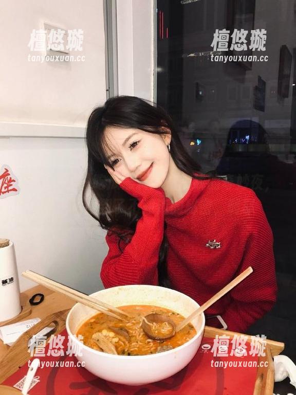 吃瓜黑料 吃瓜黑料网站在线的奇妙夜,我居然找到了不知道的秘密,啊耶