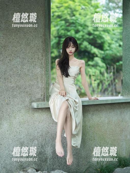 吃瓜黑料 如何在线搞定网页里的吃瓜黑料,秘籍曝光!
