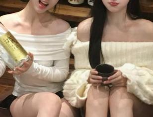 在吃瓜黑料苹果版上，在线种瓜，完美收割！
