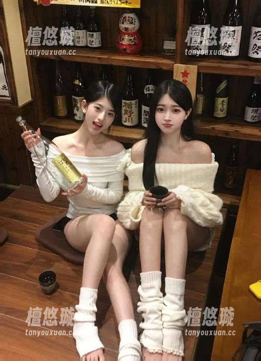 在吃瓜黑料苹果版上，在线种瓜，完美收割！