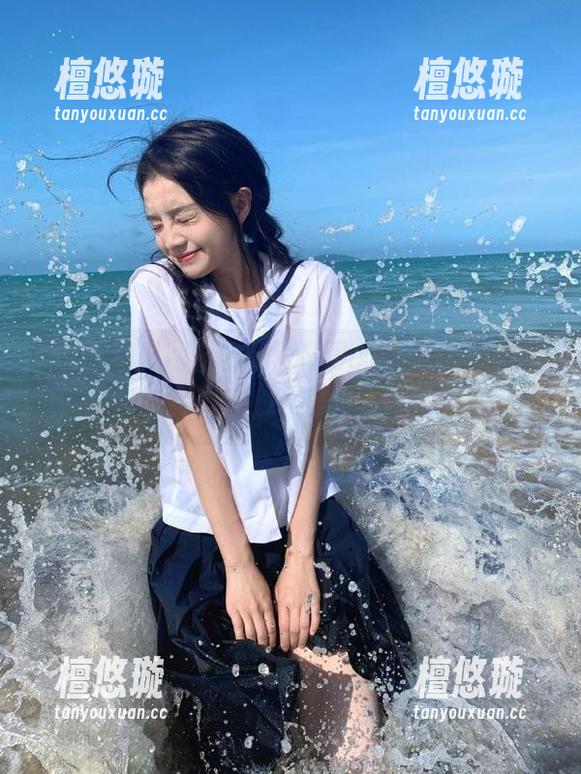 吃瓜黑料网 吃瓜黑料网app,嗨翻不停,吃瓜革命不打烊,晚上也别想闭嘴!