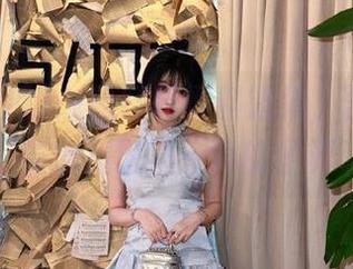 一起打开黑料链接，吾爱吃瓜带你见识不一样的世界