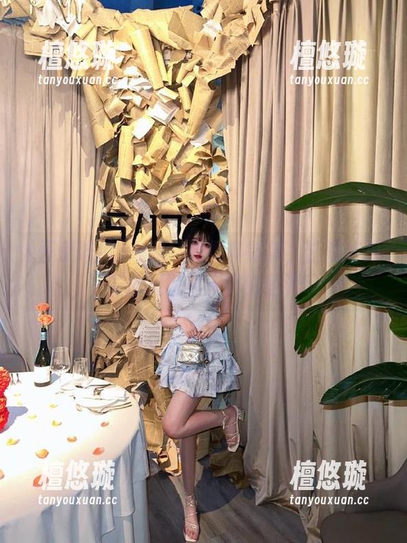 吾爱吃瓜 一起打开黑料链接,吾爱吃瓜带你见识不一样的世界
