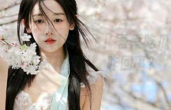 黑料满天飞！吾爱吃瓜ios版让人眼花缭乱，咋回事？