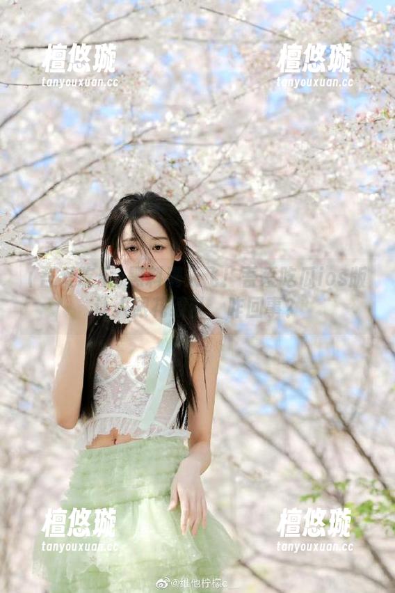 吾爱吃瓜 黑料满天飞!吾爱吃瓜ios版让人眼花缭乱,咋回事?