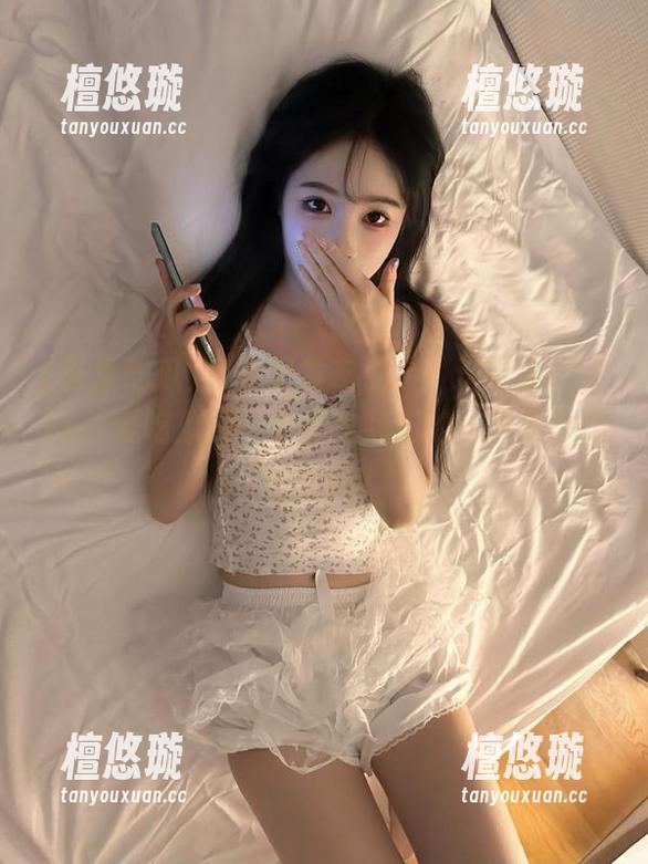 吾爱吃瓜 老秦又发布了啥?这次是在“51吾爱吃瓜网”上甩给我们的,又是一出好戏吗?
