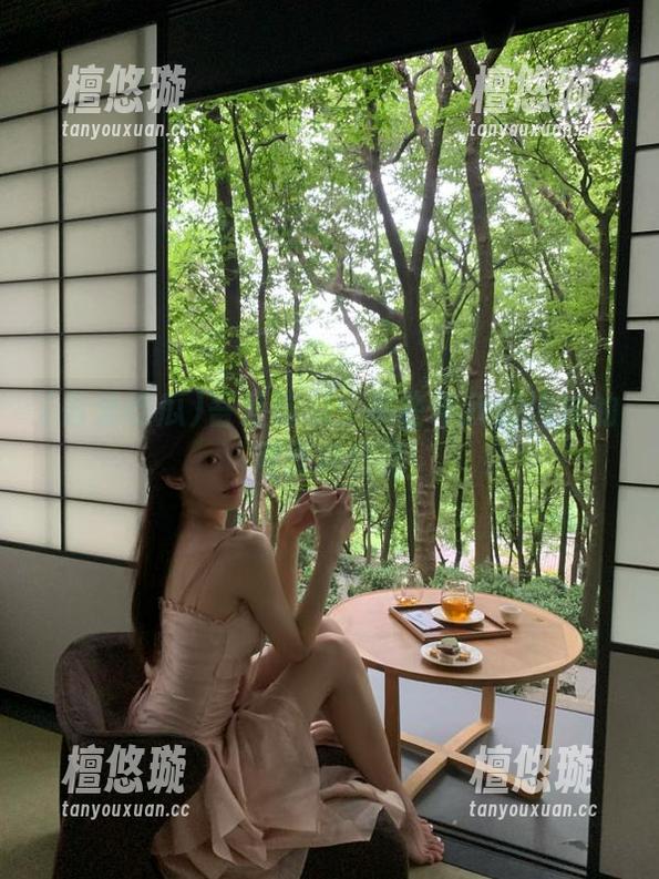 吾爱吃瓜 吾爱吃瓜:那些年我们追过的网黑料线路