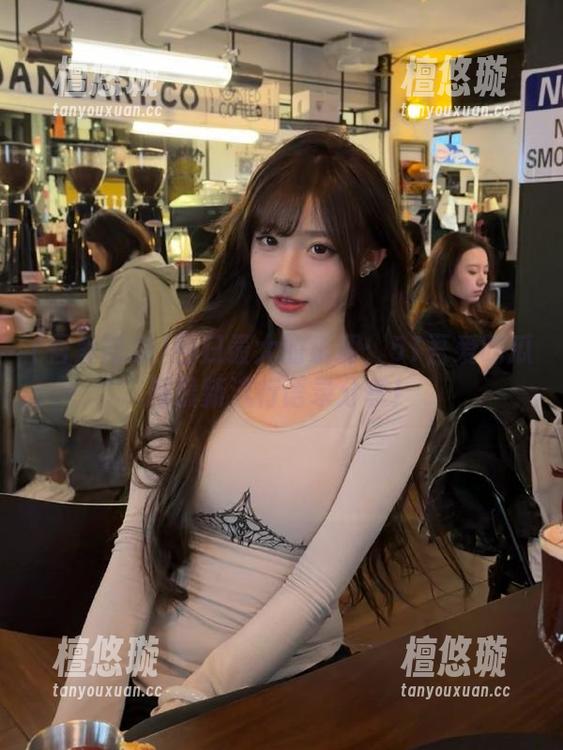 吾爱吃瓜 回归最大的乐趣:51吾爱吃瓜网最新流行语录分享!