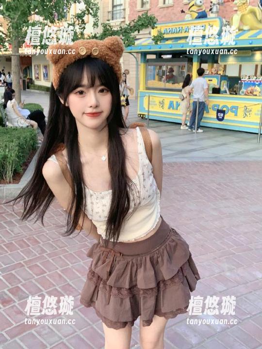 吾爱吃瓜 51吾爱吃瓜,链接点开就是肆无忌惮的闲话家常!