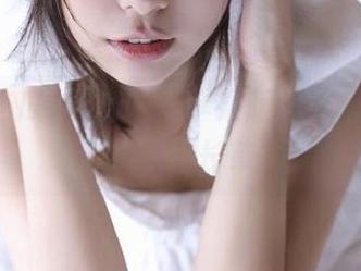 国产吃瓜苹果版：这年头，谁不想嘴上长草？