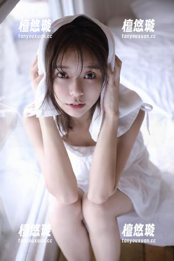 国产吃瓜 国产吃瓜苹果版:这年头,谁不想嘴上长草?