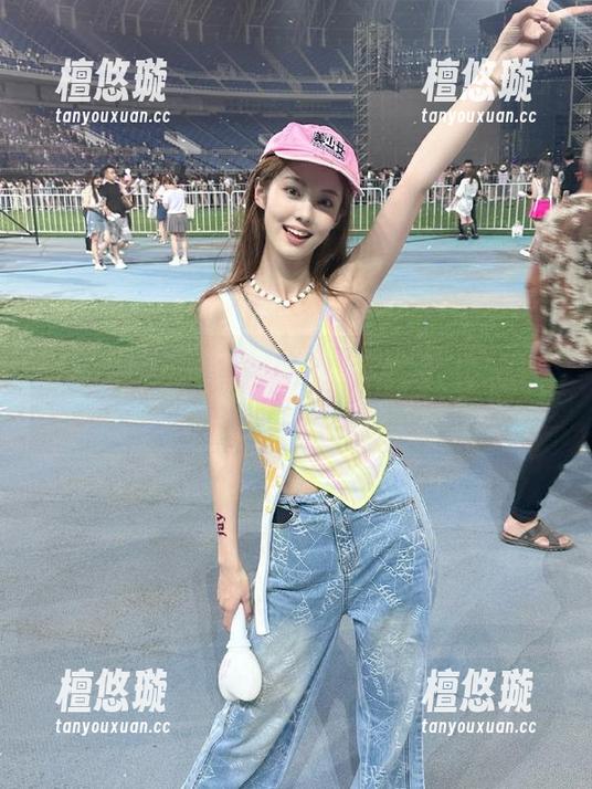 国产吃瓜今天的黑料入口，要不要一起来，感受一下沉浸式八卦？