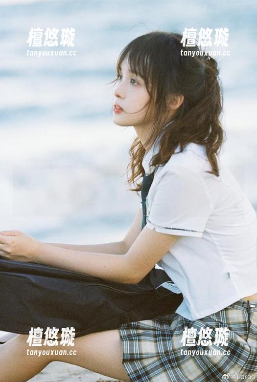 吃瓜的时候没慰藉？试试“国产吃瓜”苹果版，暖心又治愈！