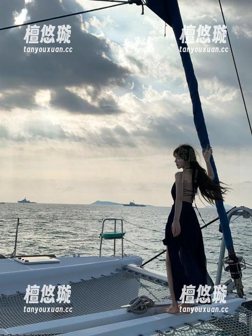 国产吃瓜 下载国产吃瓜,让你随时随地追热点,别错过那精彩瞬间!