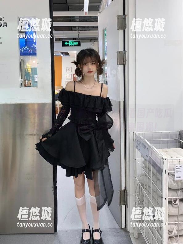 国产吃瓜 感觉像迷路了?看看国产吃瓜,永不迷路的追剧之旅,快来围观!