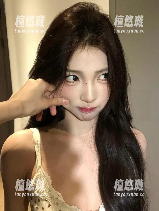 国产吃瓜 “导航”不过是引导,国产吃瓜真情实感才是王道,咱们慢慢衍生吧!