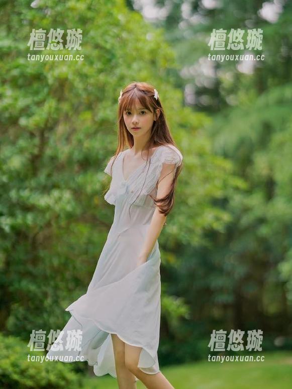 国产吃瓜 在线观看国产吃瓜,快点打开入口,别让八卦冷了!