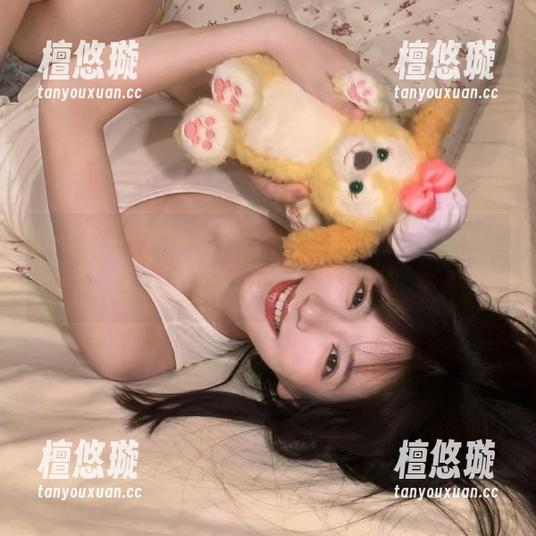 国产吃瓜 在“国产吃瓜”网址徜徉,每个瓜都有故事,竟让我停不下来…