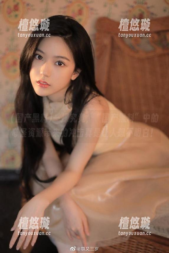 一探究竟，“国产黑料”中的奇怪资源带来的冲击真是让人想不明白！