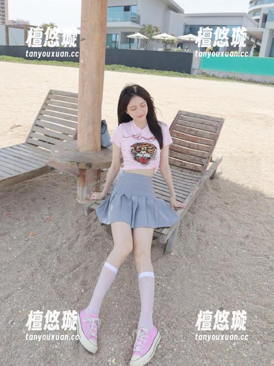 天天吃瓜网 又从天天吃瓜网里挖出惊天八卦,感觉自己永久变成了‘瓜民’!
