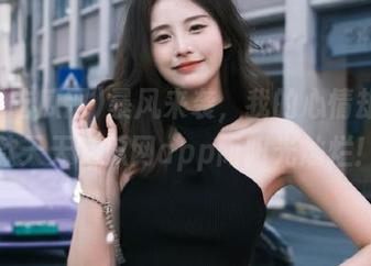 暴风来袭，我的心情却因这款天天吃瓜网app而阳光灿烂！